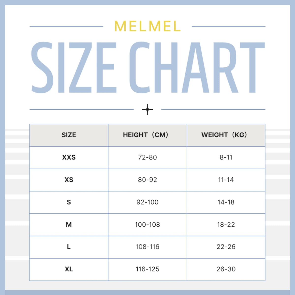 melmel ノンフェイドショートブルマ－