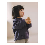 melmel カットオフTシャツ