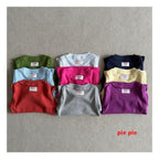 PIE ミミリブTシャツ