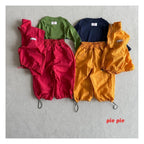 PIE ミミリブTシャツ