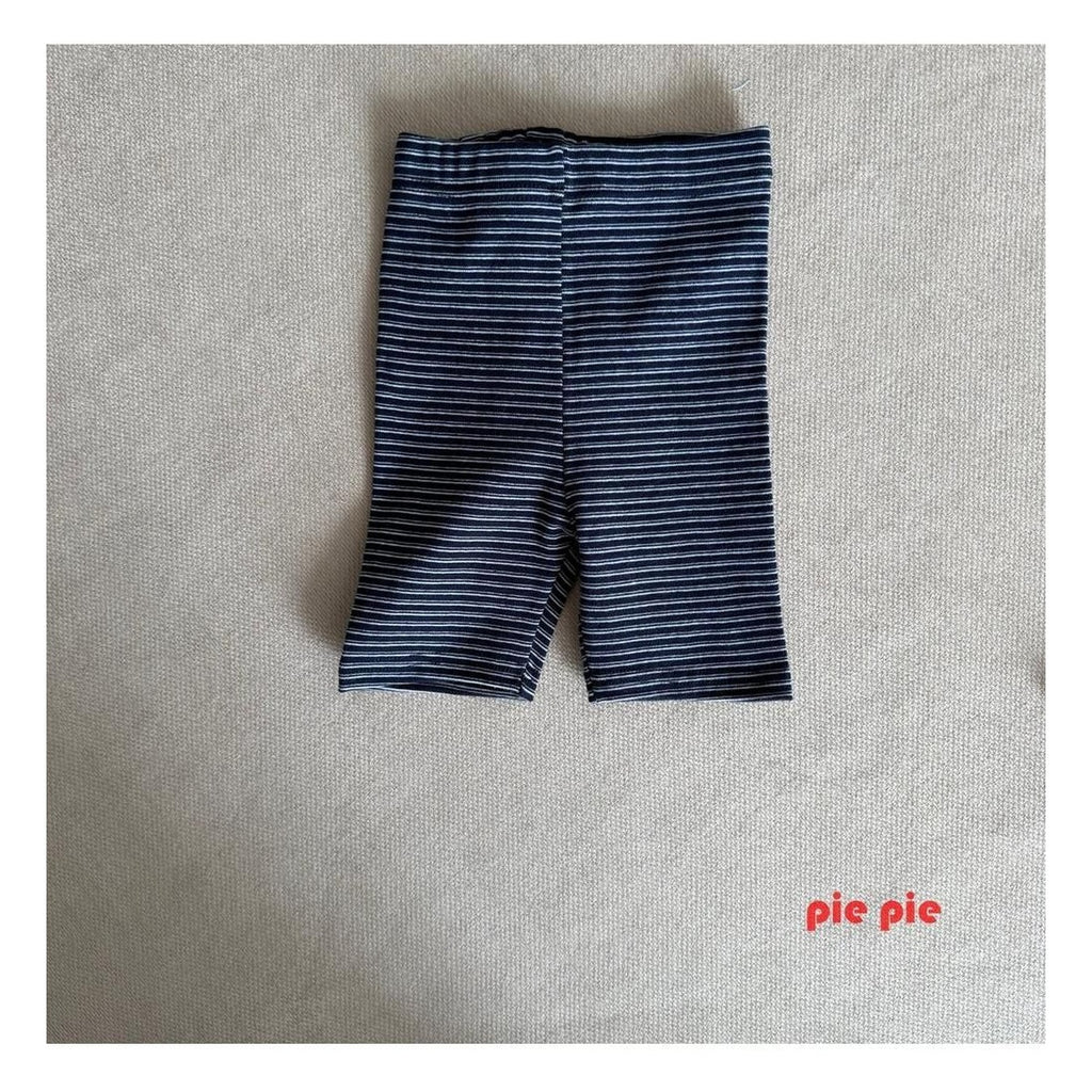 PIE いちごミルクレギンス