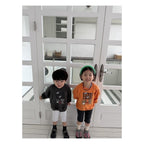 PIE チーズマウススウェット