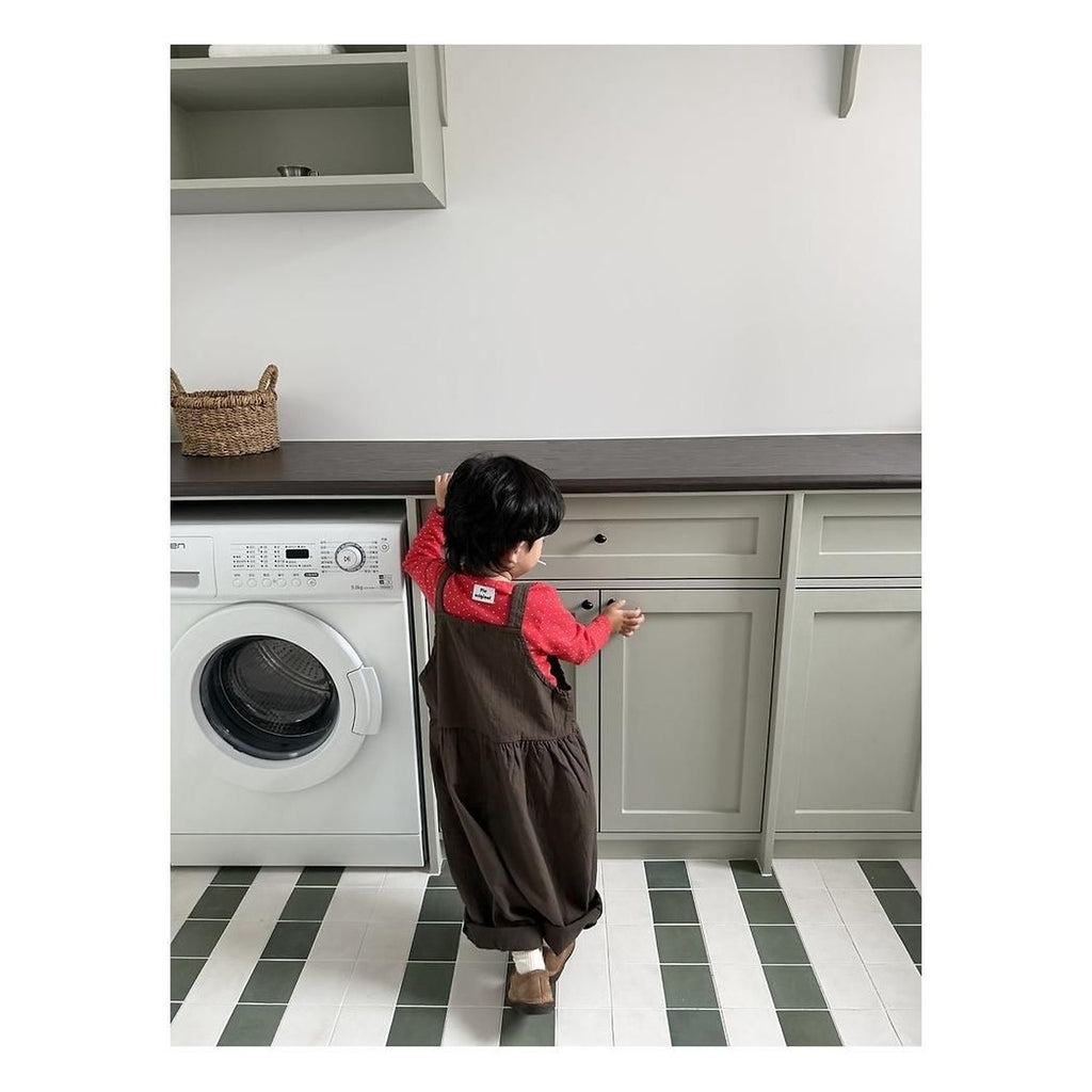 PIE チョコピクトTシャツ
