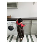 PIE チョコピクトTシャツ