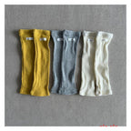 PIE レッグウォーマー FREE