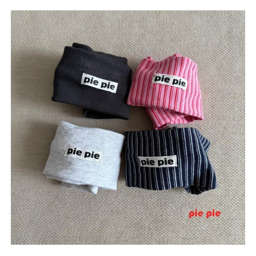 PIE 헤어밴드 FREE