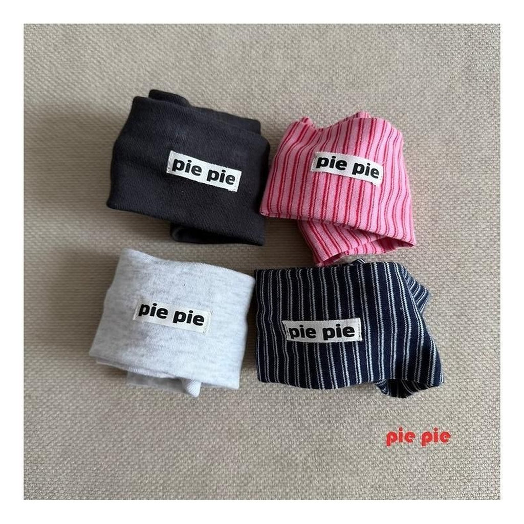 PIE 헤어밴드 FREE