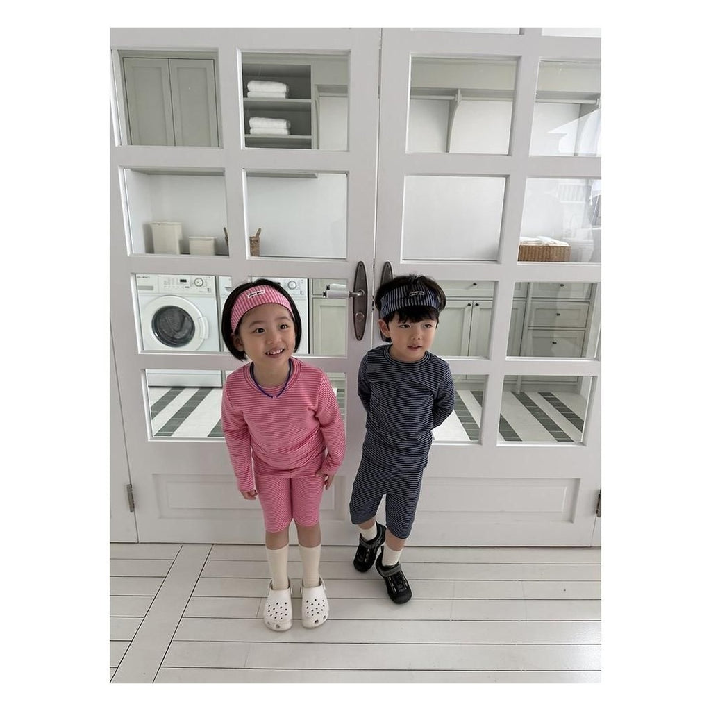 PIE 헤어밴드 FREE