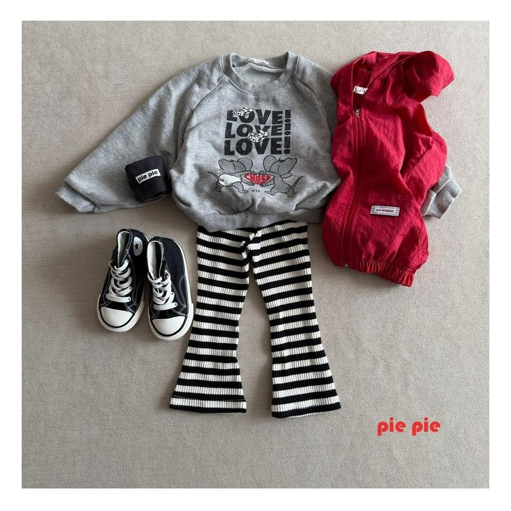 PIE 헤어밴드 FREE