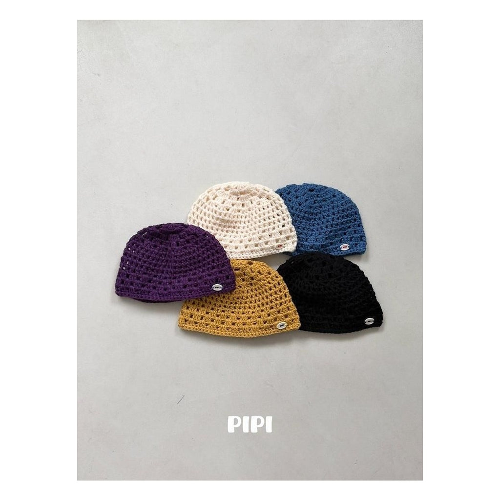 PIPI メイプルビーニー FREE