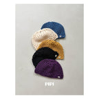 PIPI メイプルビーニー FREE