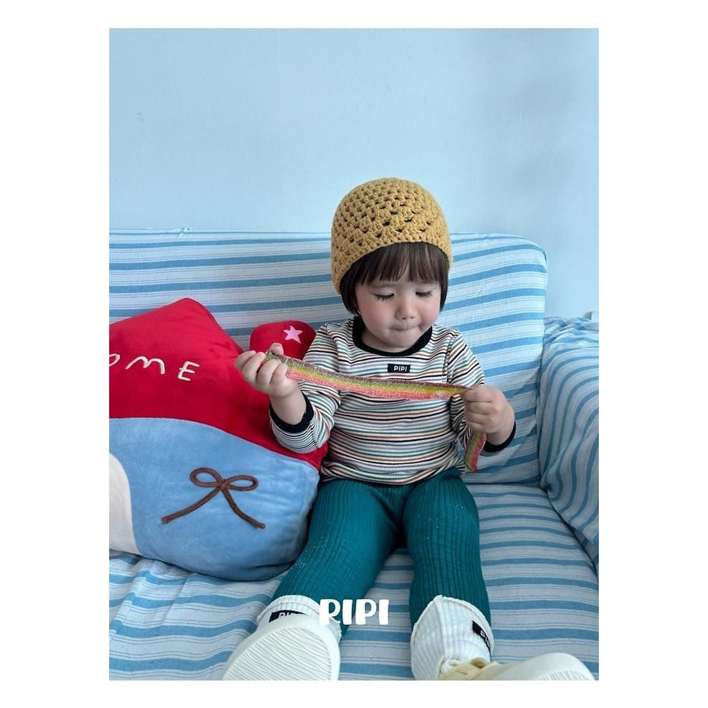 PIPI メイプルビーニー FREE