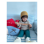 PIPI メイプルビーニー FREE