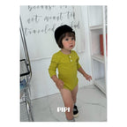 PIPI メイプルビーニー FREE