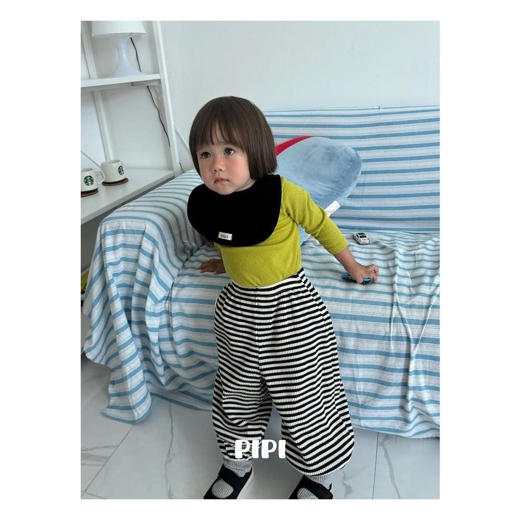 PIPI メイプルビーニー FREE