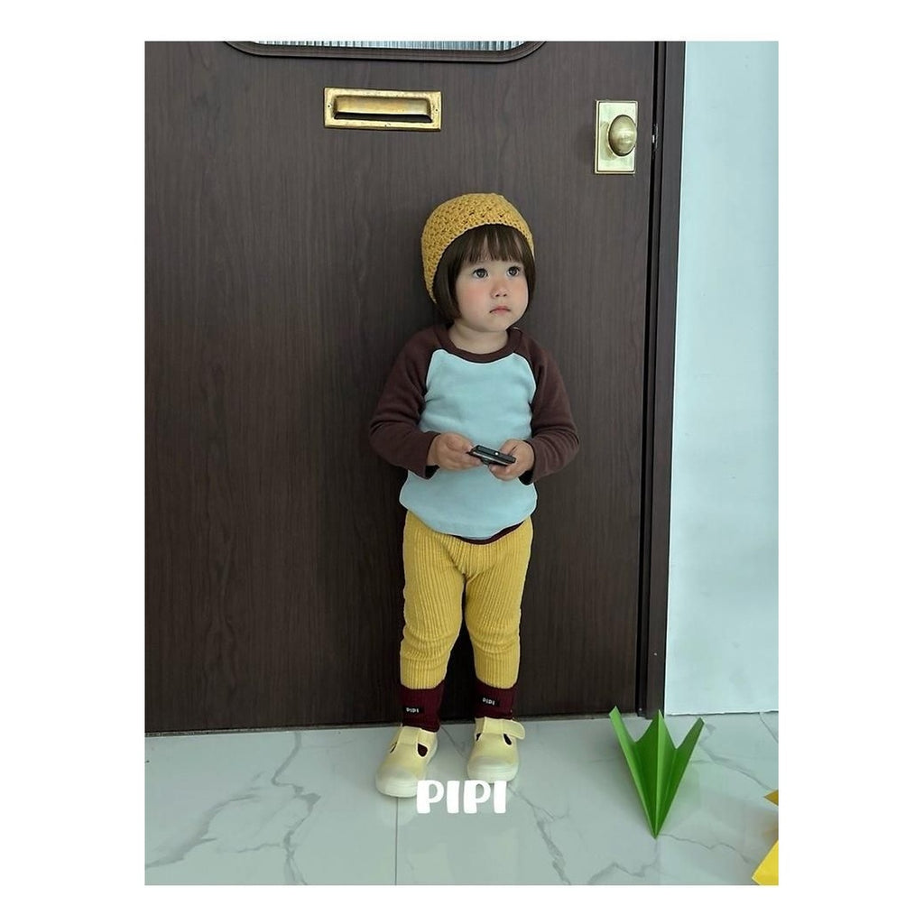 PIPI メイプルビーニー FREE