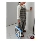 PIPI フラワーTシャツ