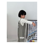 PIPI オーバーオール