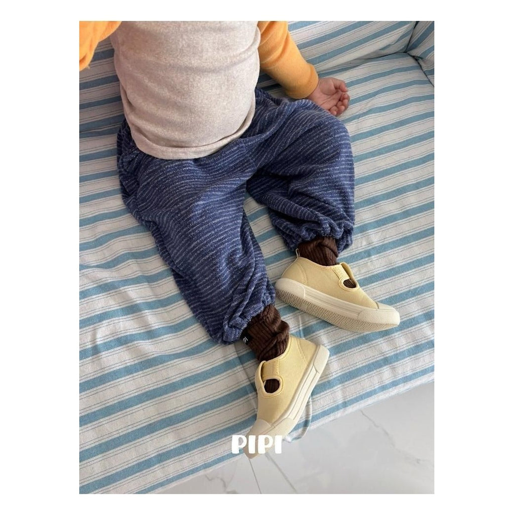 PIPI ソフトパンツ