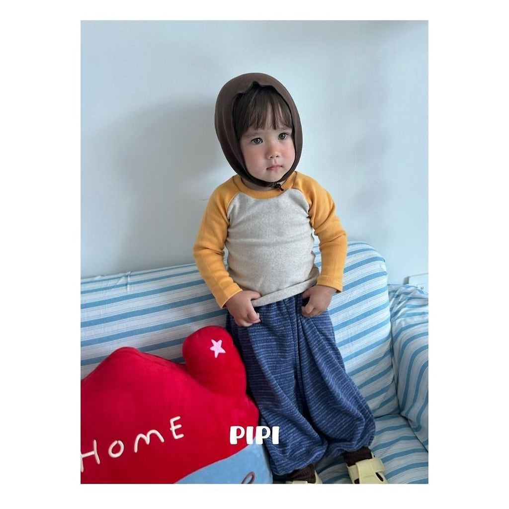 PIPI ソフトパンツ