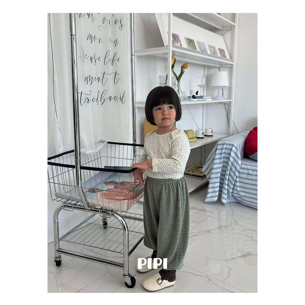 PIPI ソフトパンツ