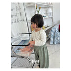 PIPI ソフトパンツ