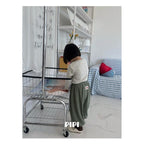 PIPI ソフトパンツ