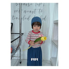 PIPI パプリカパンツ
