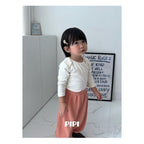 PIPI パプリカパンツ