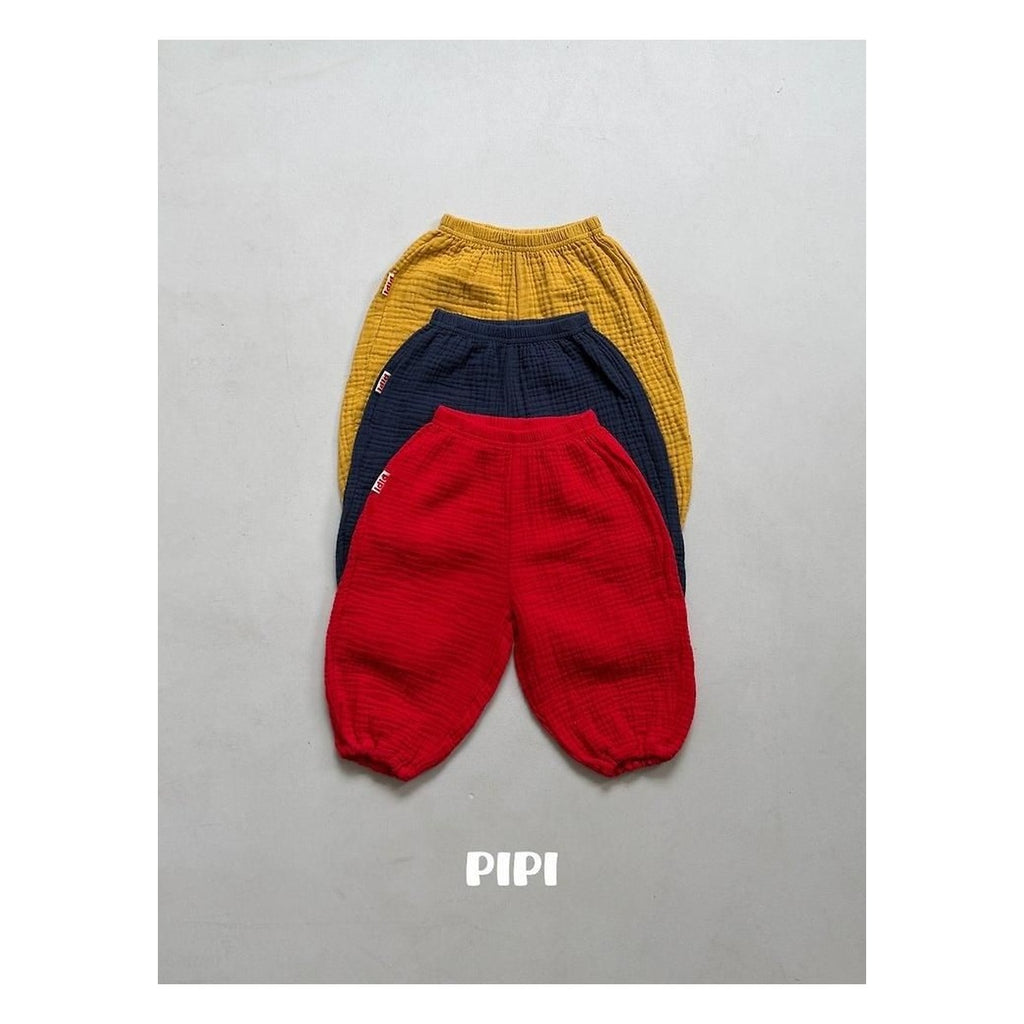 PIPI キャンディパンツ