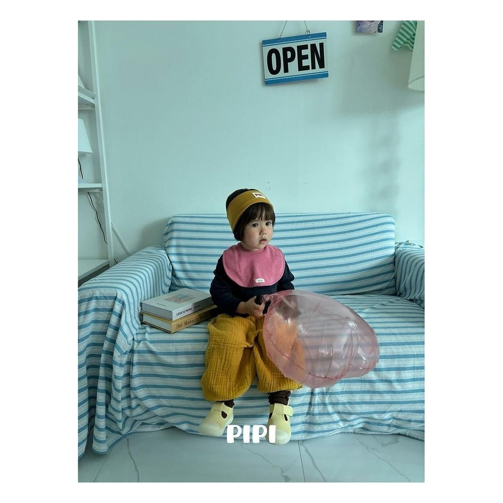 PIPI キャンディパンツ