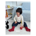 PIPI キャンディパンツ