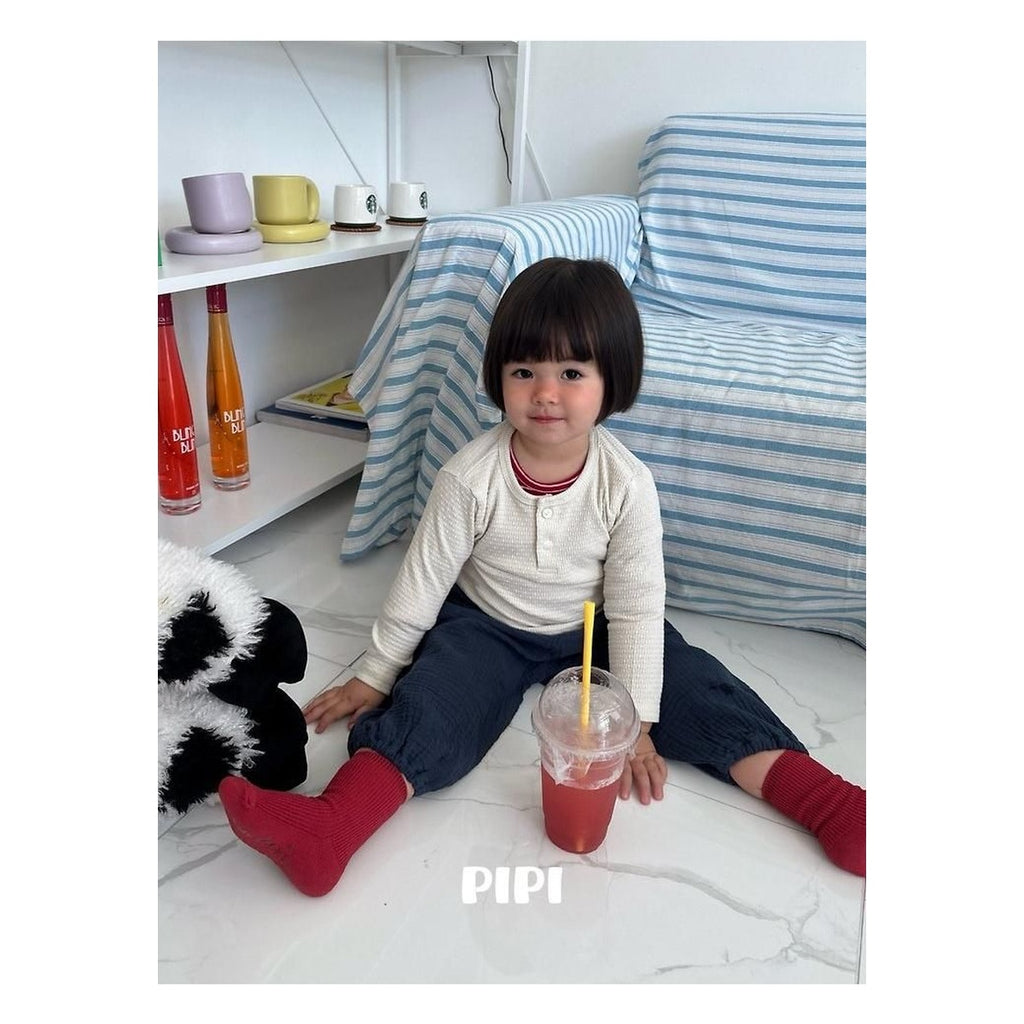 PIPI キャンディパンツ
