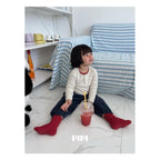 PIPI キャンディパンツ