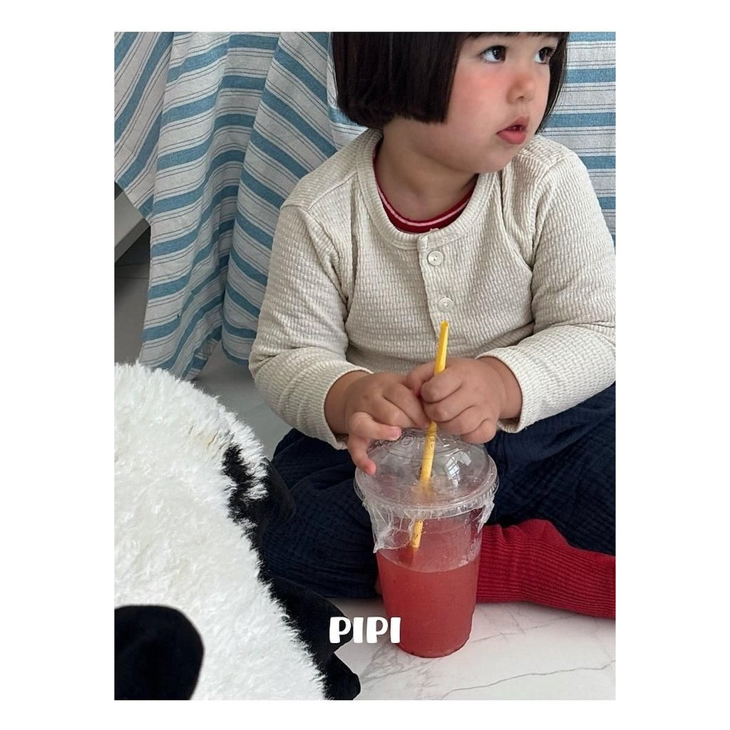 PIPI キャンディパンツ