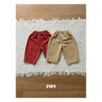 PIPI パンツ
