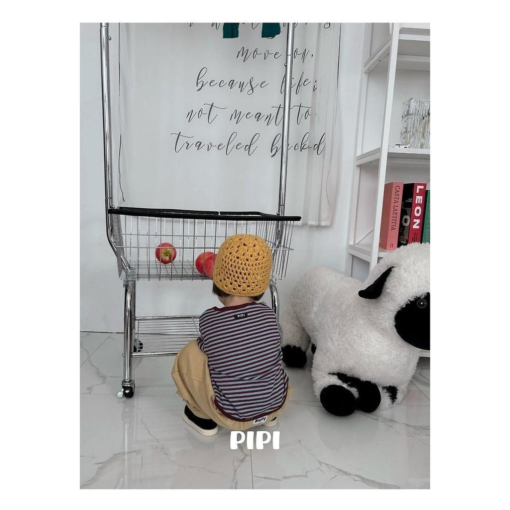 PIPI パンツ