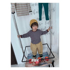 PIPI パンツ