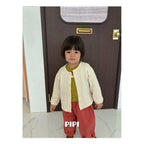 PIPI パンツ