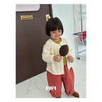 PIPI パンツ