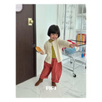 PIPI パンツ