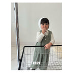 PIPI マフラー FREE