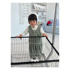 PIPI マフラー FREE