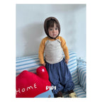 PIPI マフラー FREE