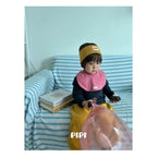 PIPI ソックス FREE