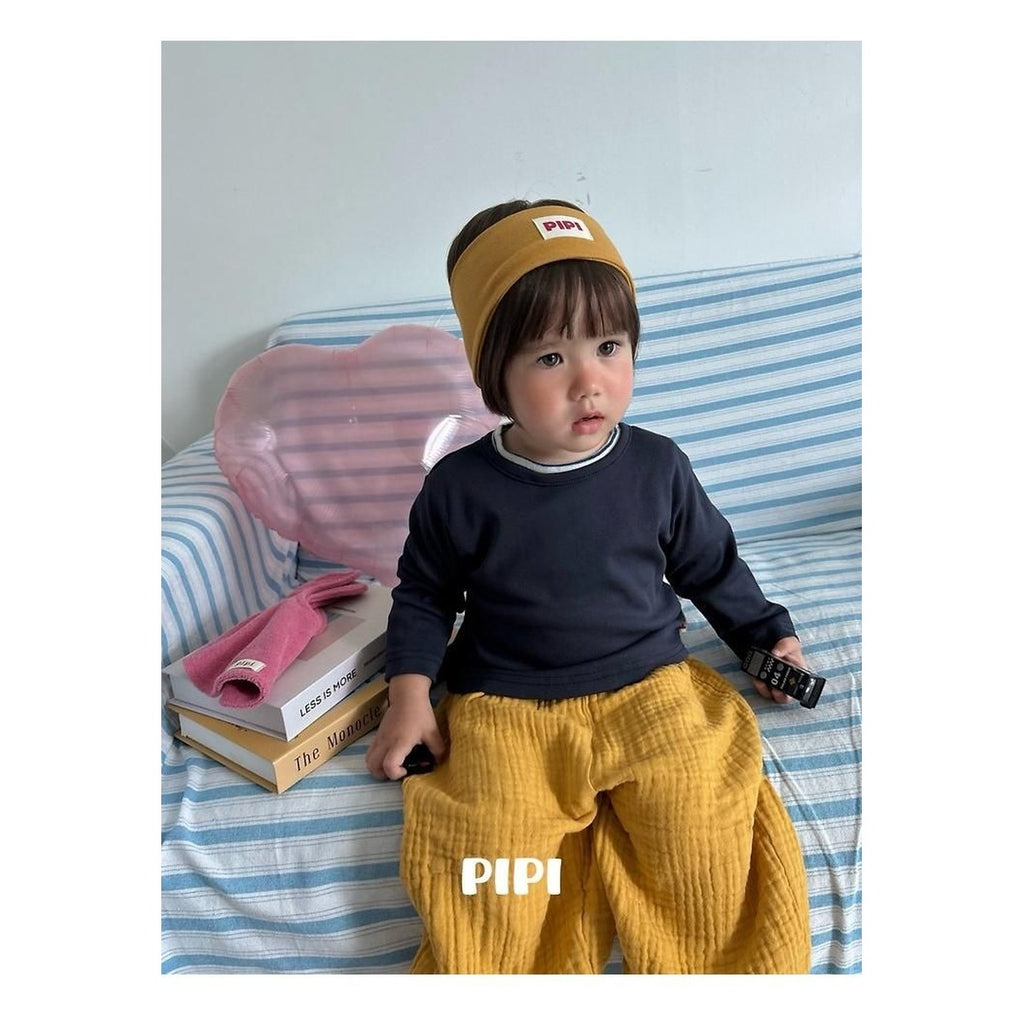 PIPI ソックス FREE