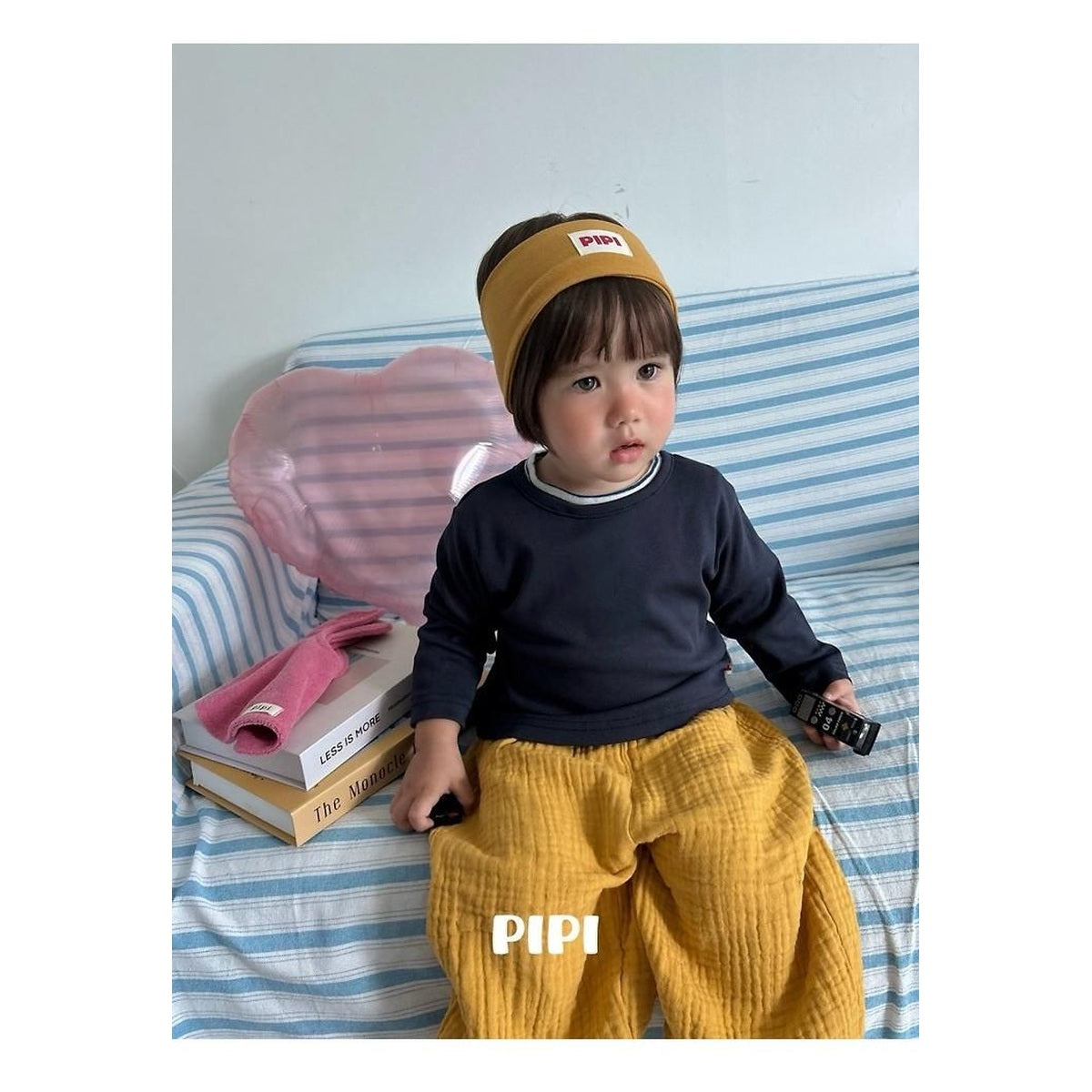 PIPI ソックス FREE