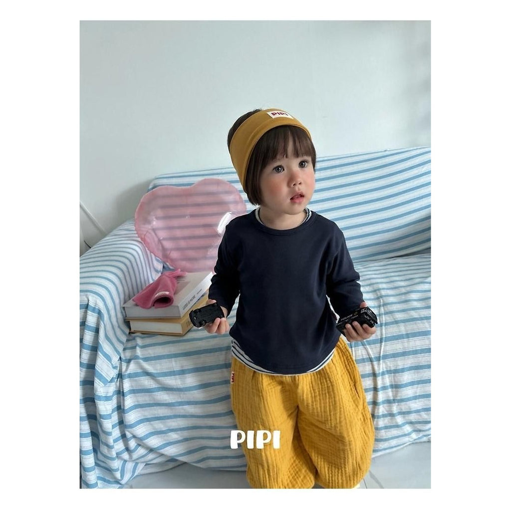 PIPI ソックス FREE
