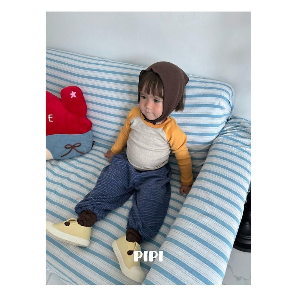 PIPI ソックス FREE