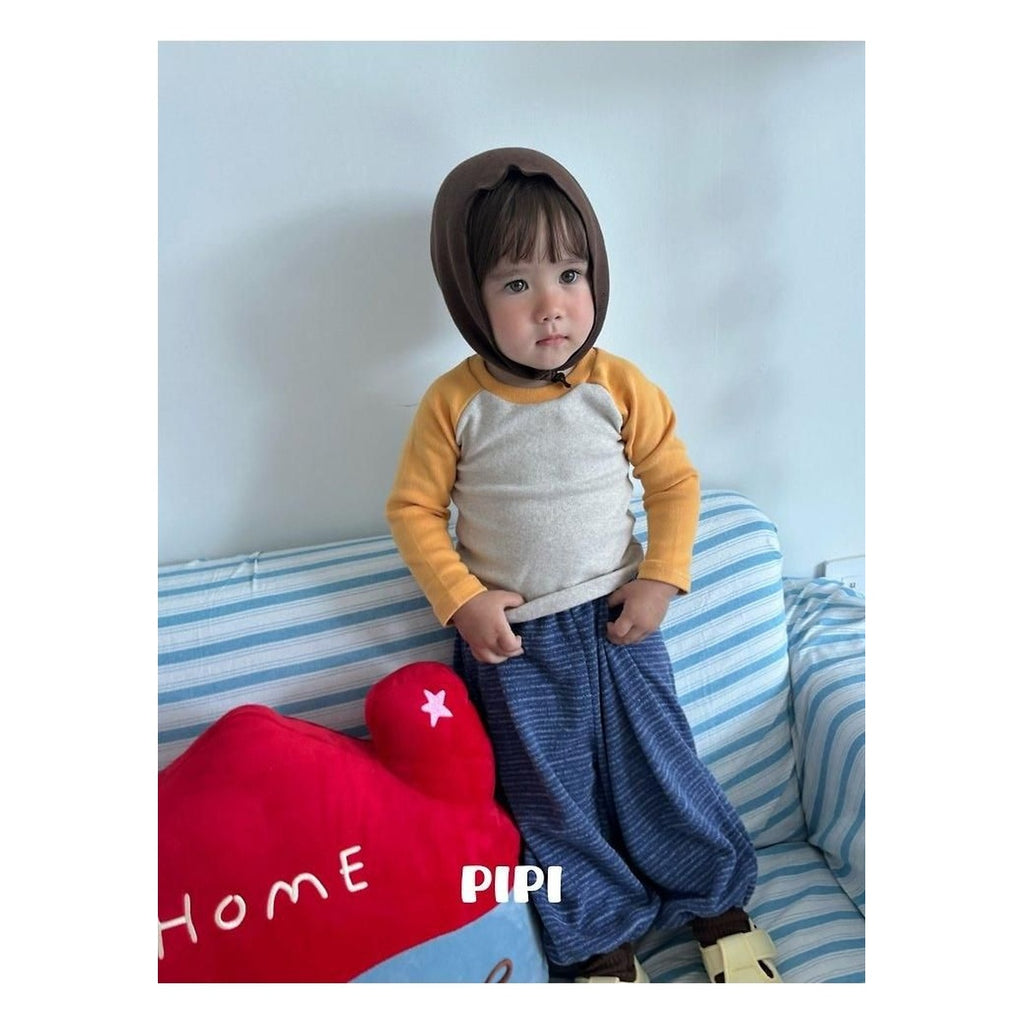 PIPI ソックス FREE